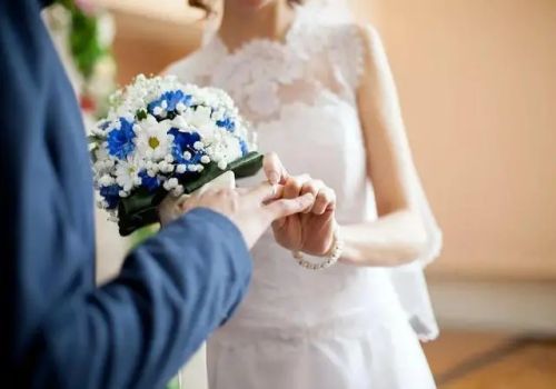 婚前财产是要怎样来界定的