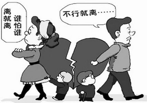 哺乳期孩子男方如何争夺抚养权