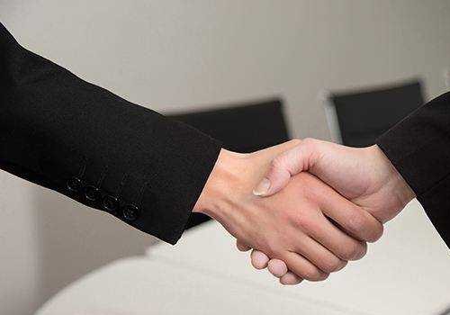 合肥调查取证：子女遗嘱没给父母遗产有法律效力吗