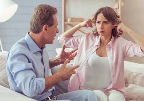 合肥出轨取证：老人死后地归谁